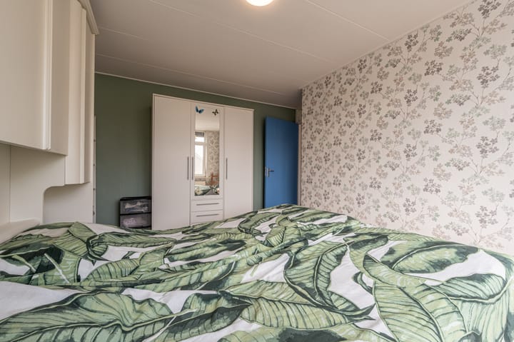 Foto 16 van De Lairessestraat 10