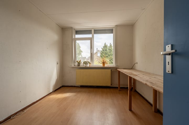 Foto 17 van De Lairessestraat 10