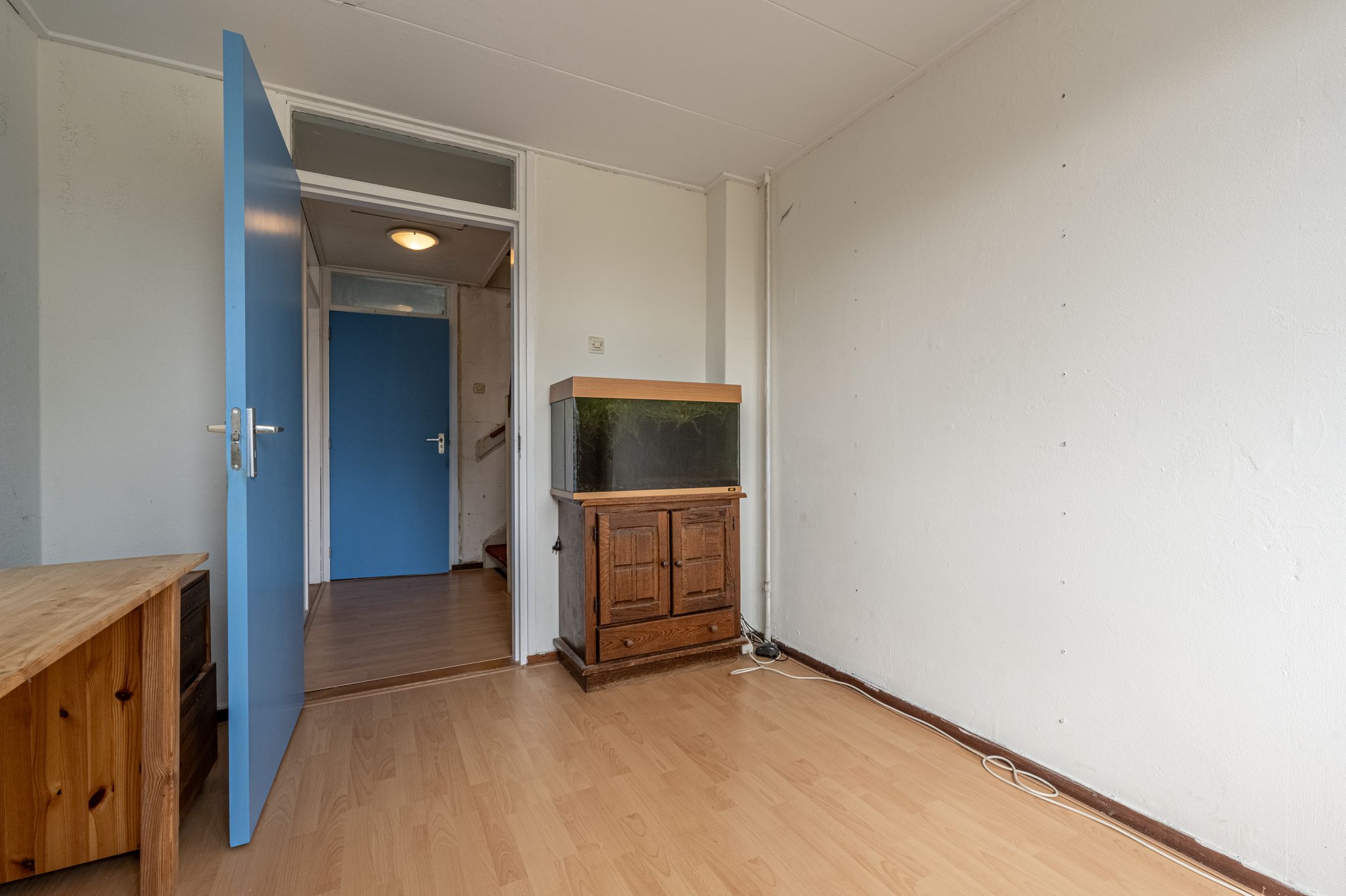 Foto 18 van De Lairessestraat 10