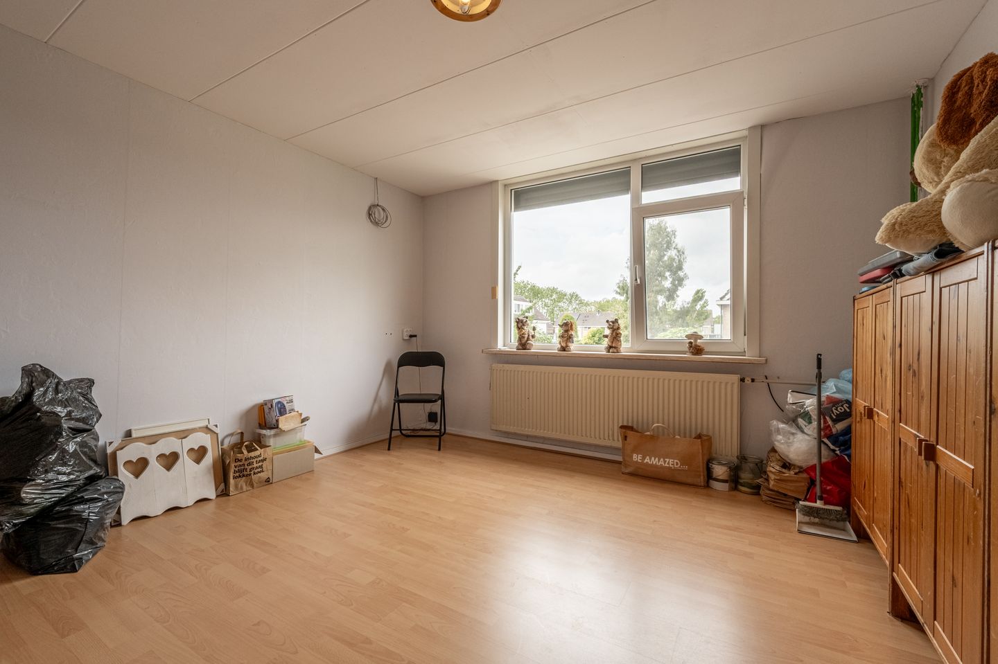 Foto 19 van De Lairessestraat 10