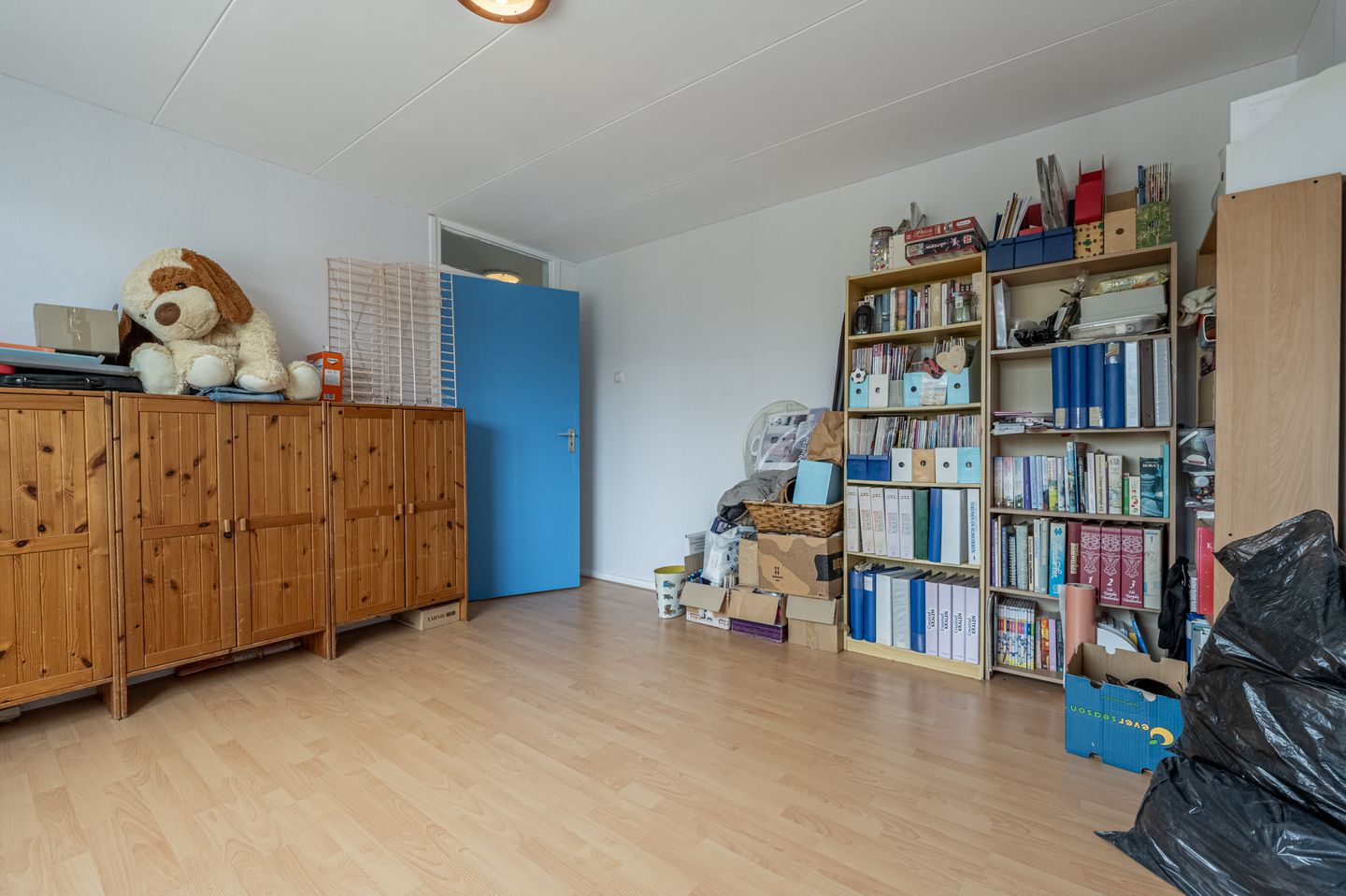 Foto 20 van De Lairessestraat 10