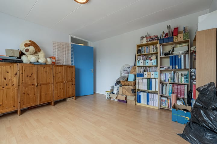 Foto 20 van De Lairessestraat 10