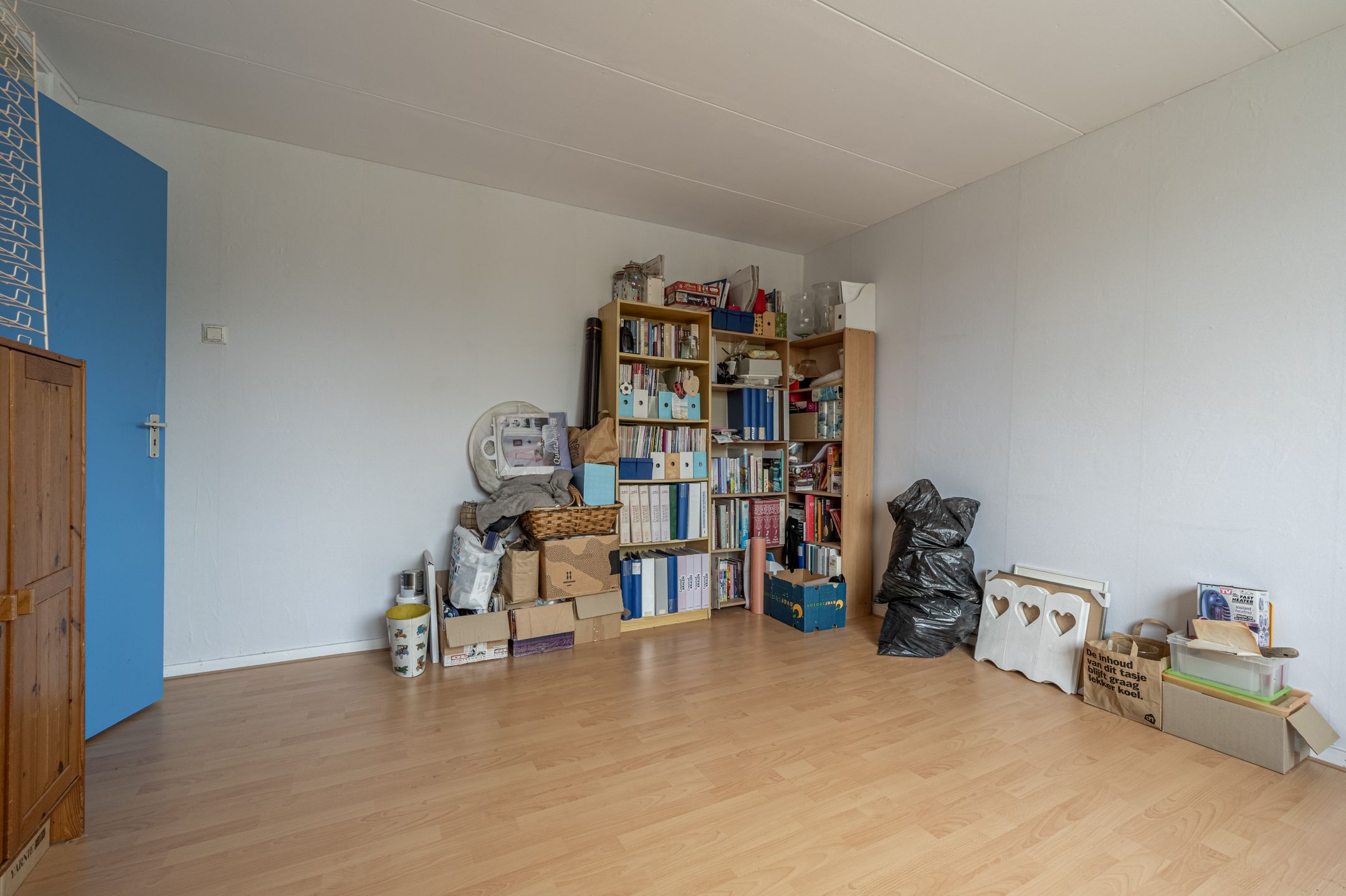 Foto 21 van De Lairessestraat 10