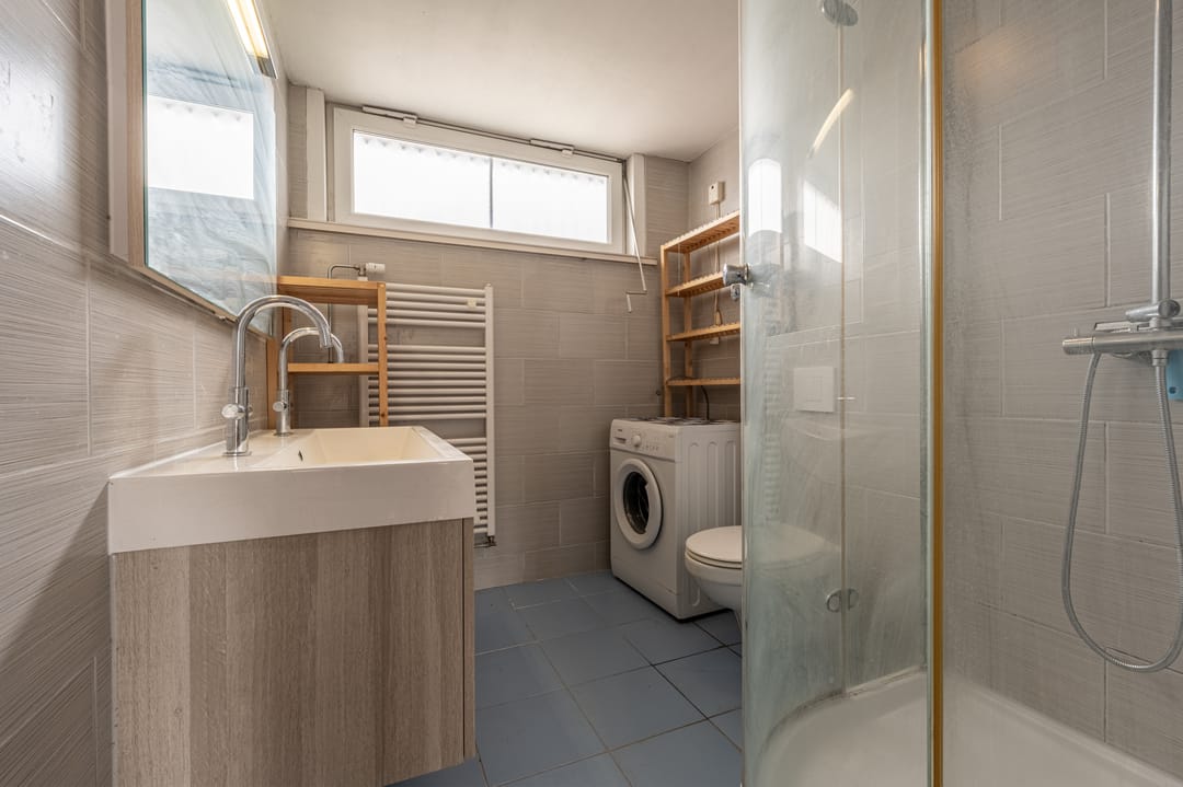 Foto 22 van De Lairessestraat 10