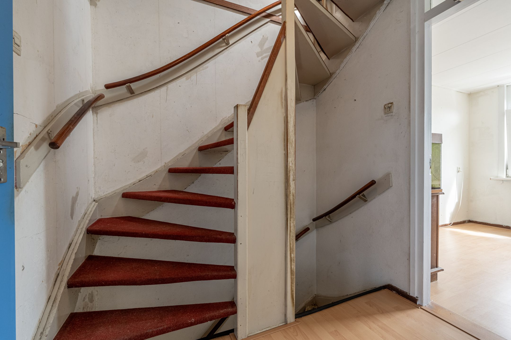 Foto 24 van De Lairessestraat 10