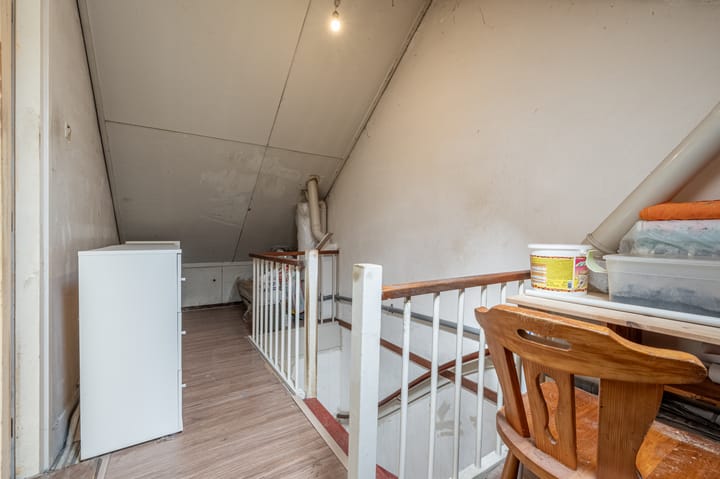 Foto 25 van De Lairessestraat 10