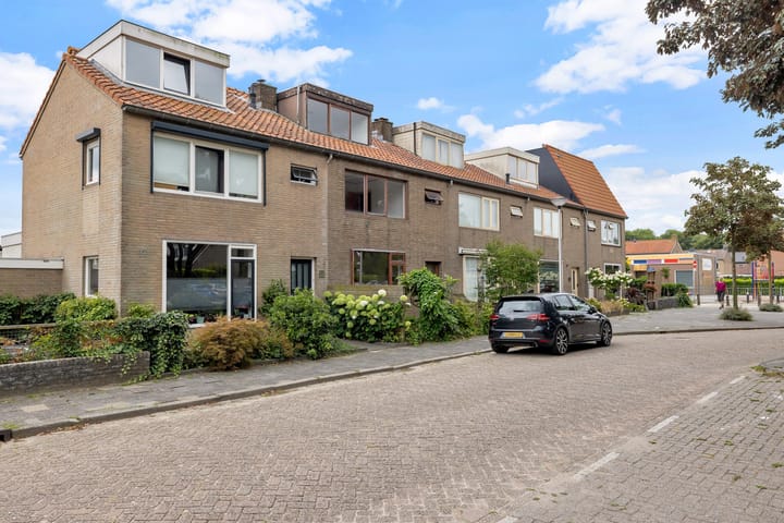 Foto 6 van Kerklaan 31