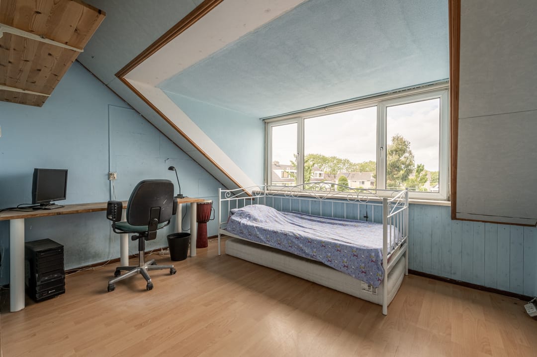 Foto 28 van De Lairessestraat 10