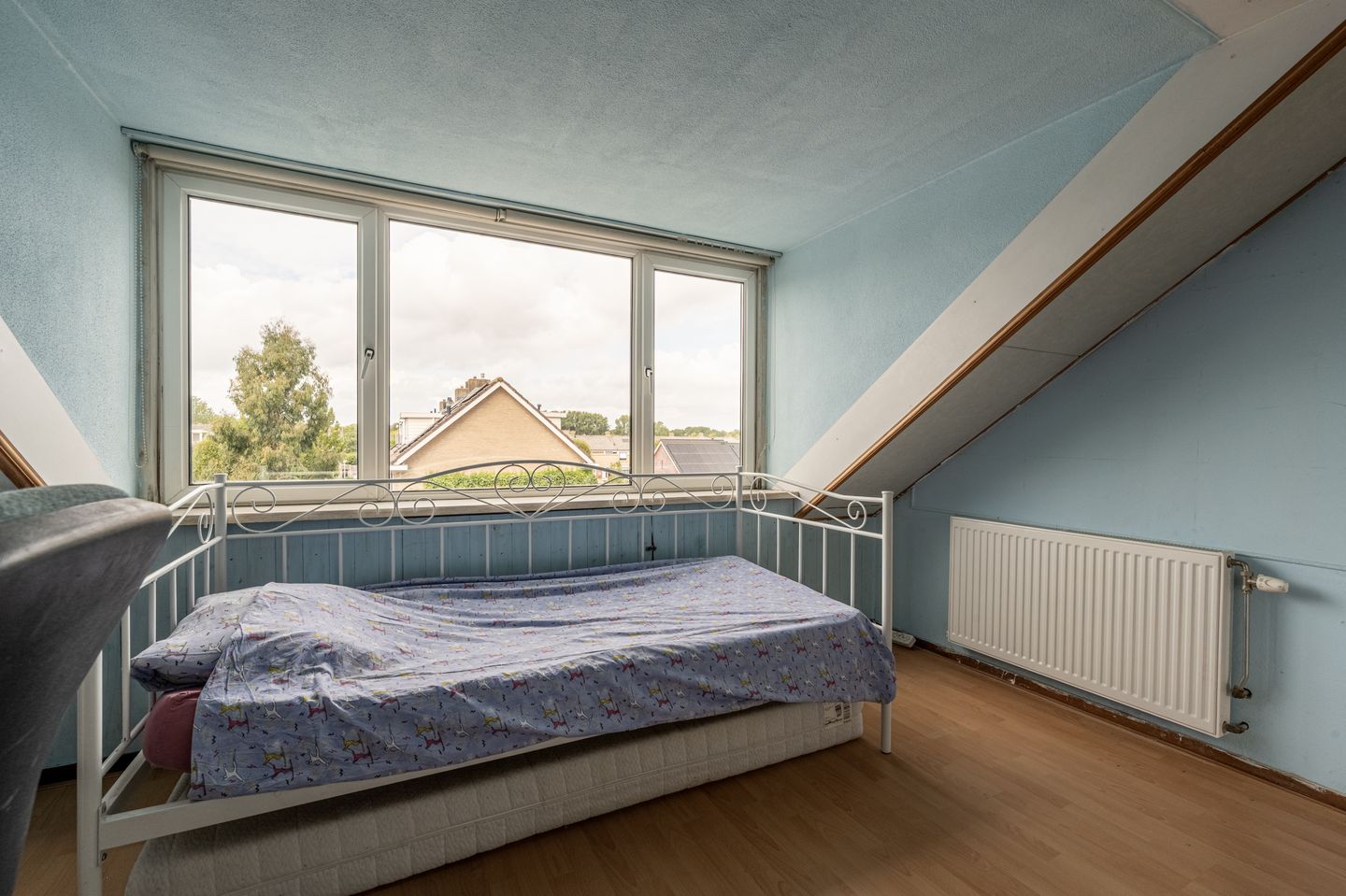 Foto 29 van De Lairessestraat 10