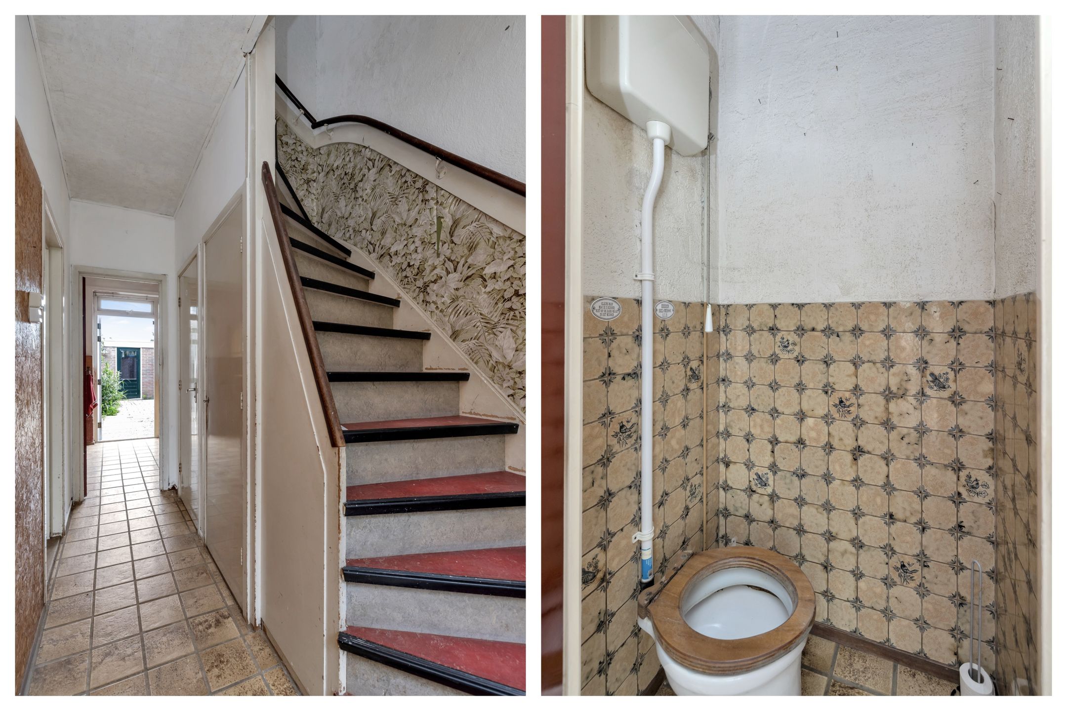 Foto 9 van Kerklaan 31