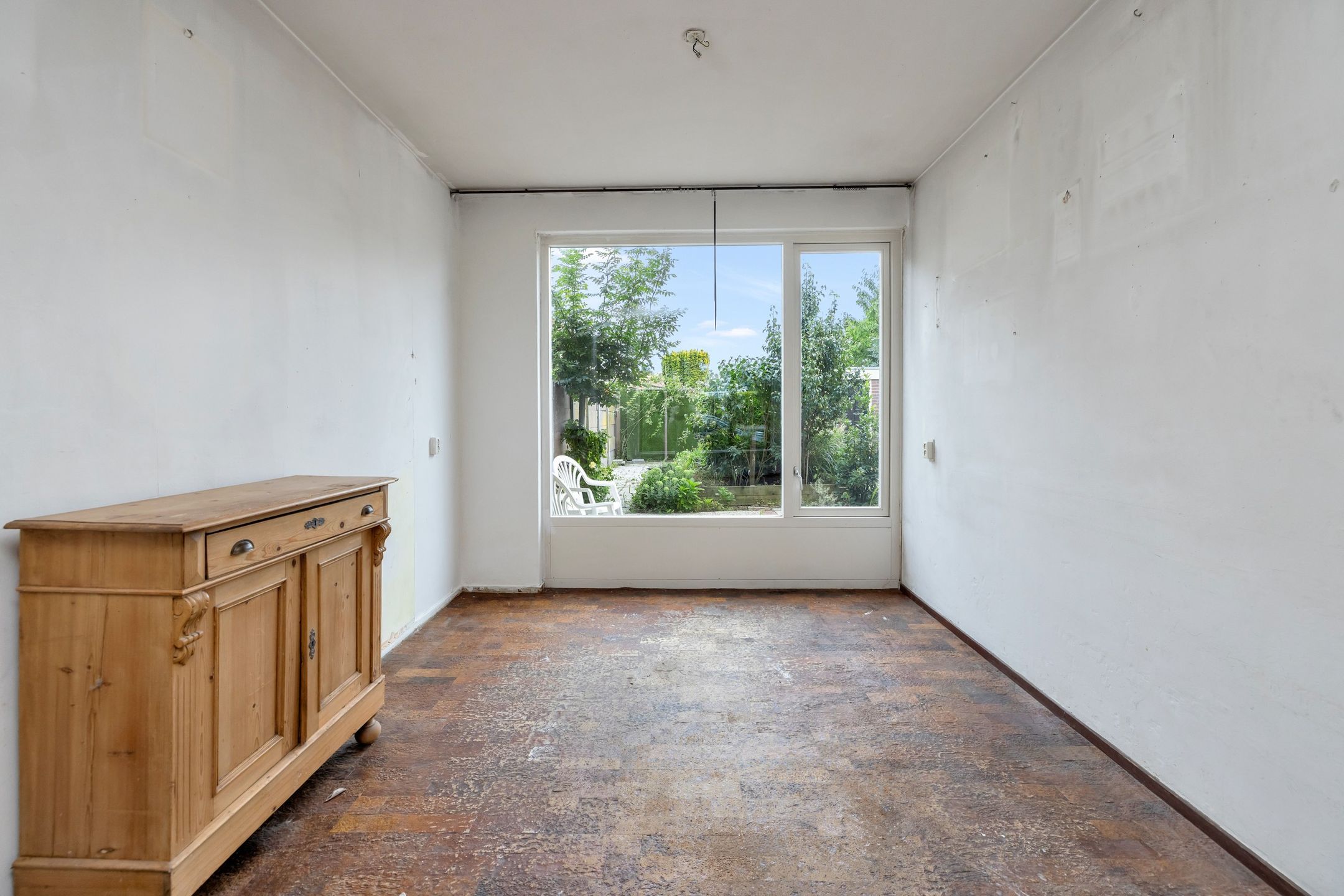 Foto 12 van Kerklaan 31