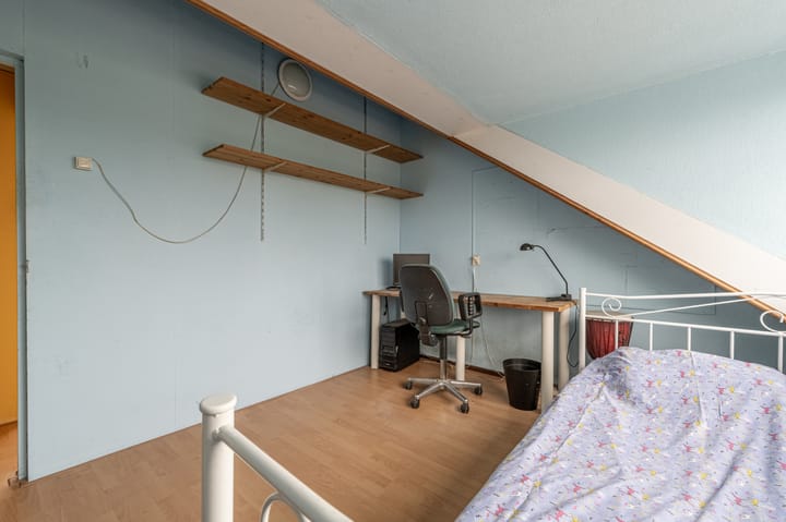 Foto 30 van De Lairessestraat 10