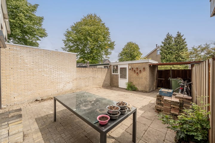 Foto 32 van De Lairessestraat 10