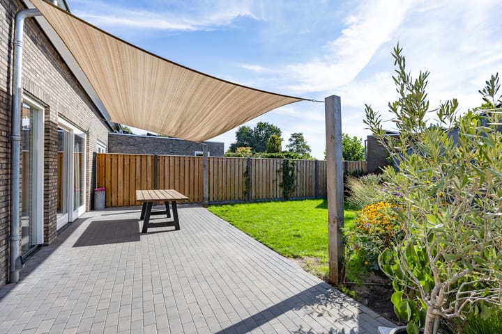 Foto 2 van Heidseweg 31