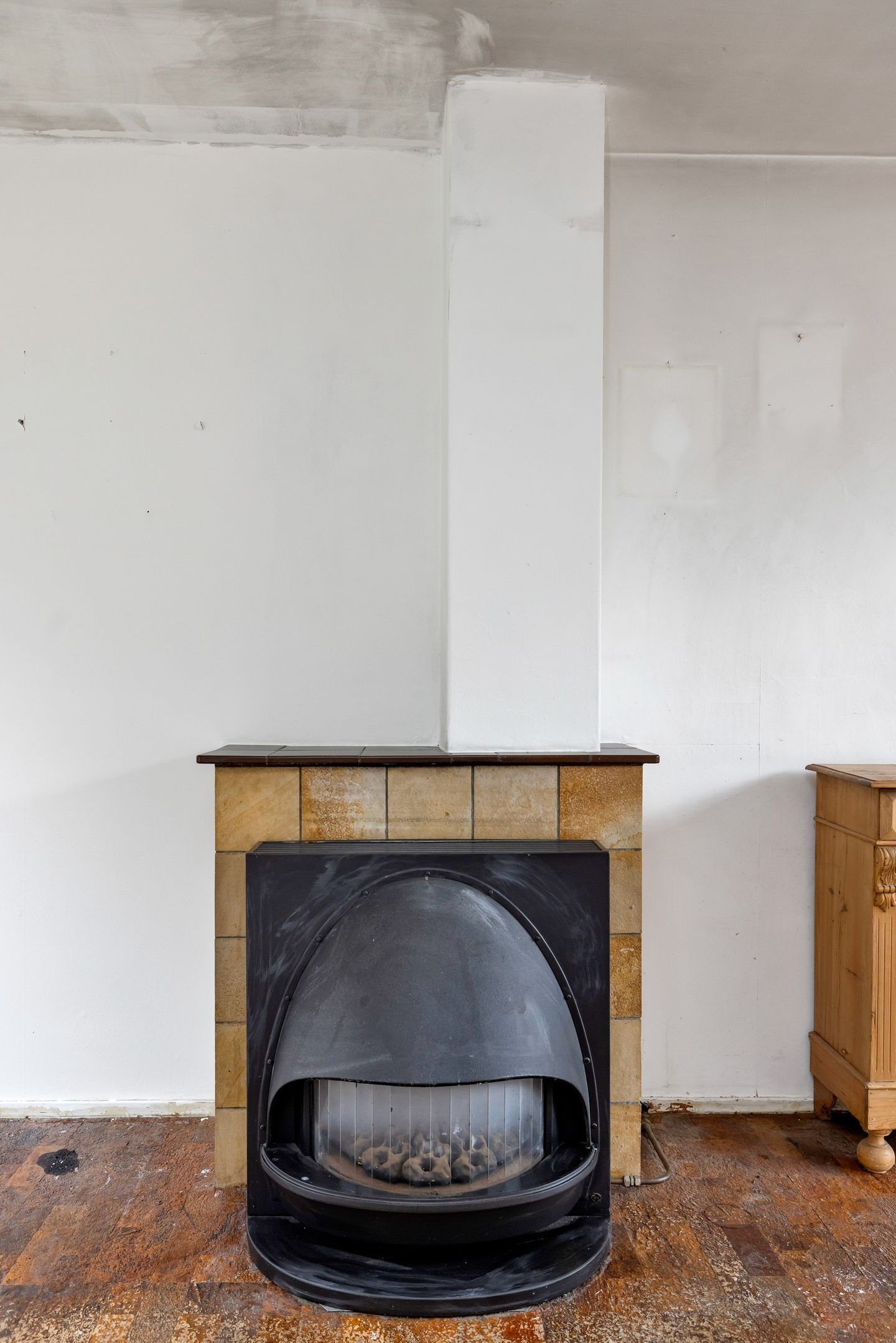 Foto 14 van Kerklaan 31