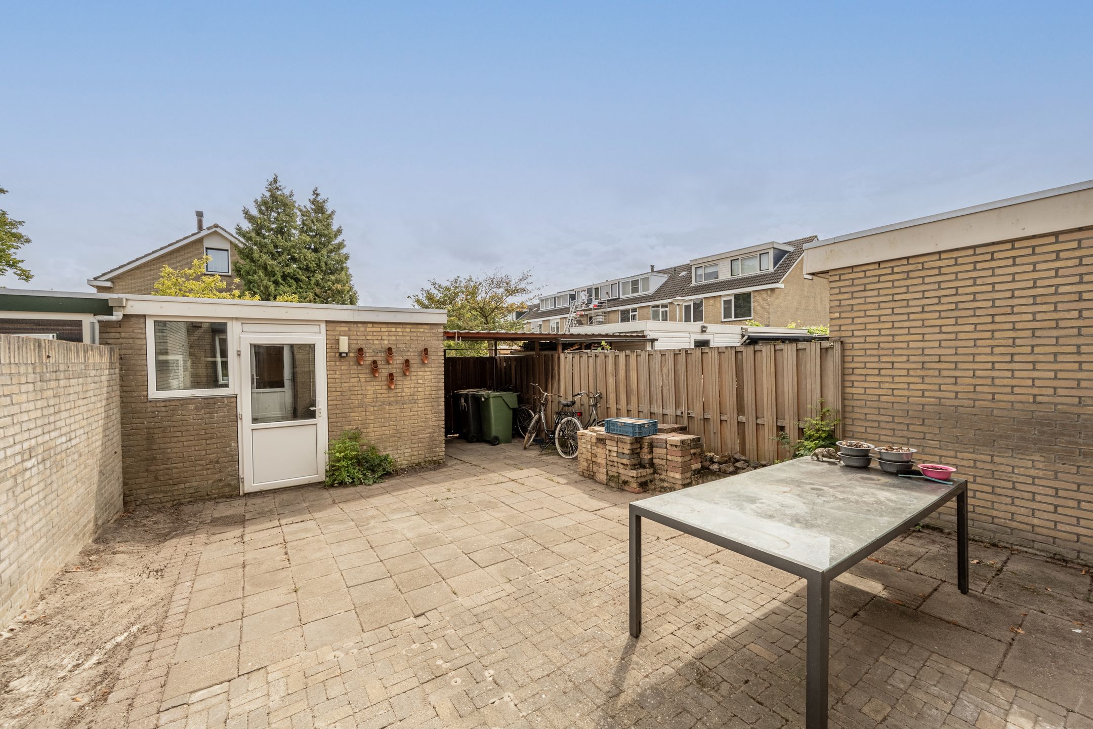 Foto 33 van De Lairessestraat 10