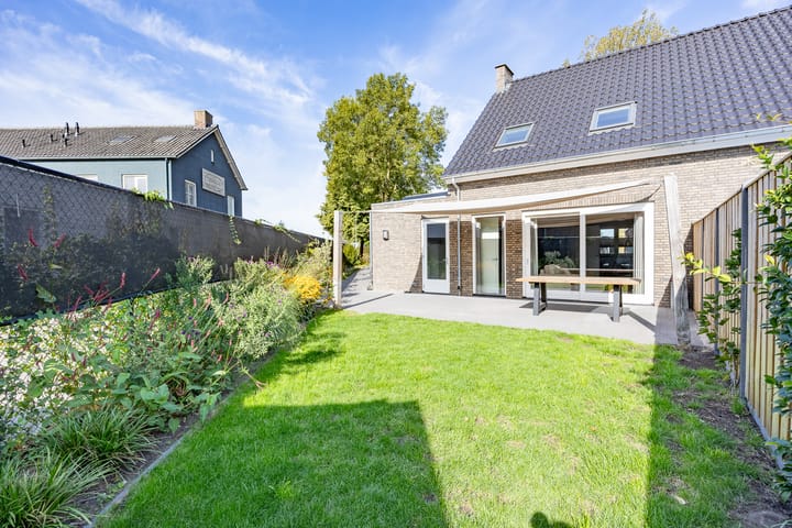 Foto 3 van Heidseweg 31