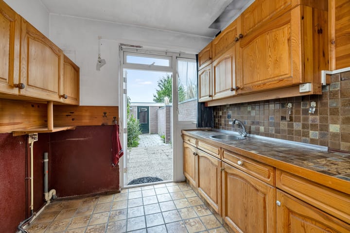 Foto 15 van Kerklaan 31