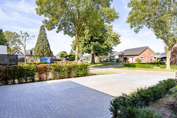 Foto 4 van Heidseweg 31