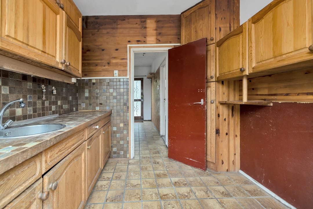 Foto 16 van Kerklaan 31