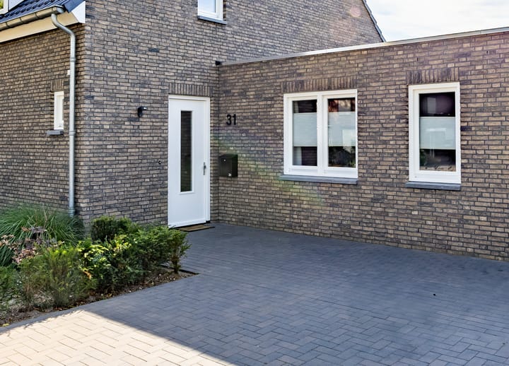 Foto 5 van Heidseweg 31