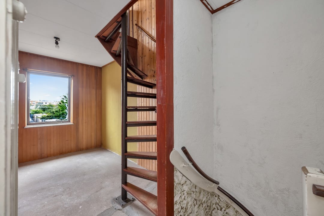 Foto 17 van Kerklaan 31