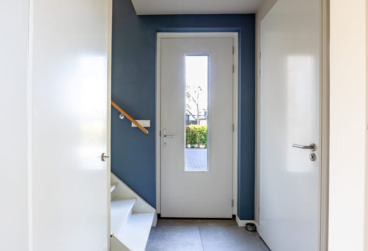 Foto 6 van Heidseweg 31