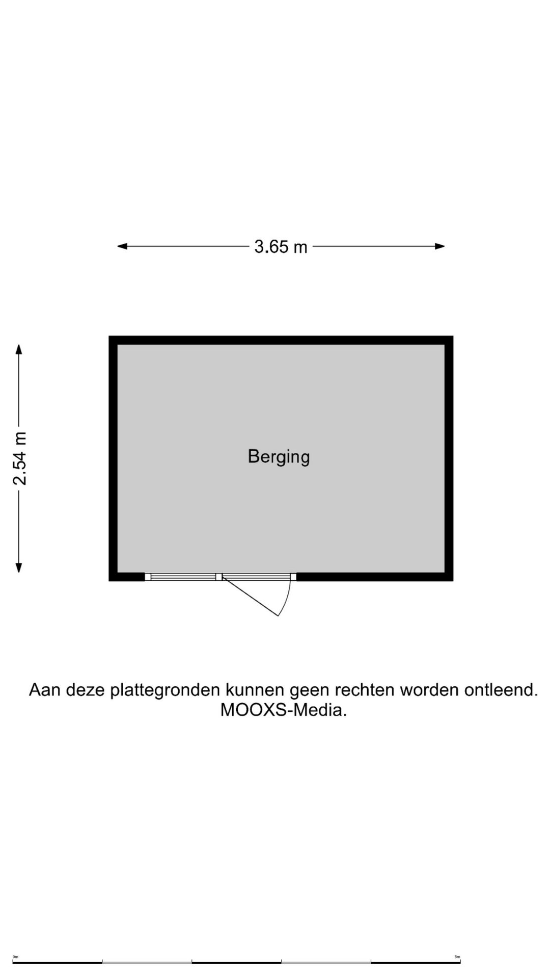 Foto 37 van De Lairessestraat 10
