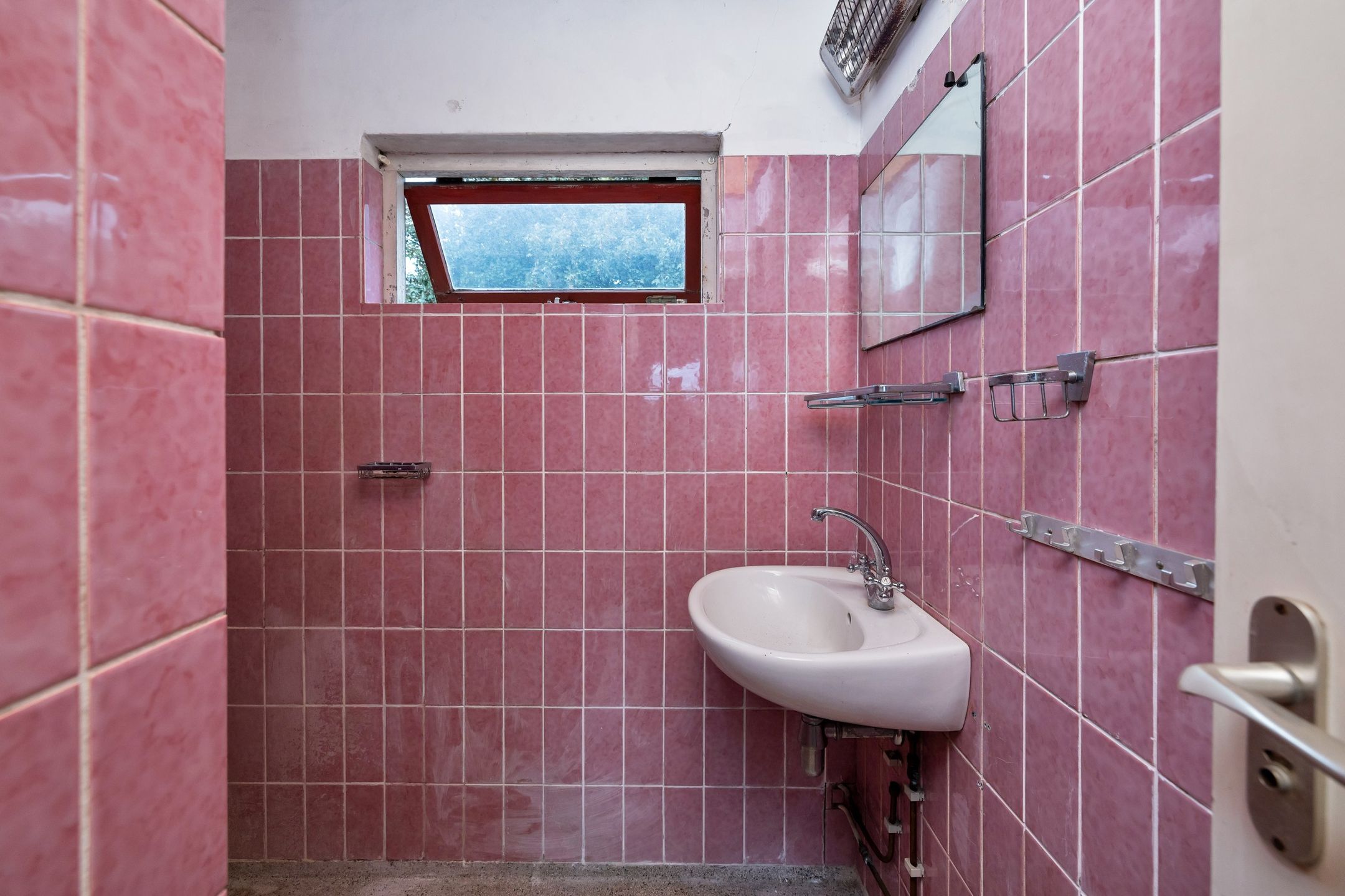 Foto 18 van Kerklaan 31