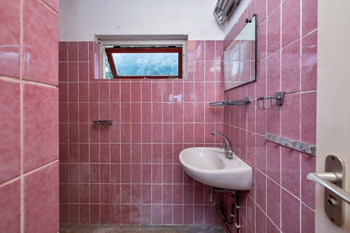 Foto 18 van Kerklaan 31