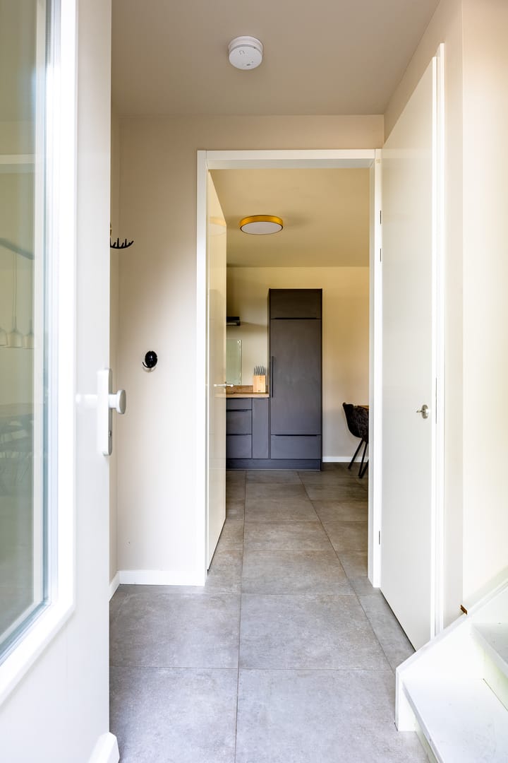 Foto 7 van Heidseweg 31