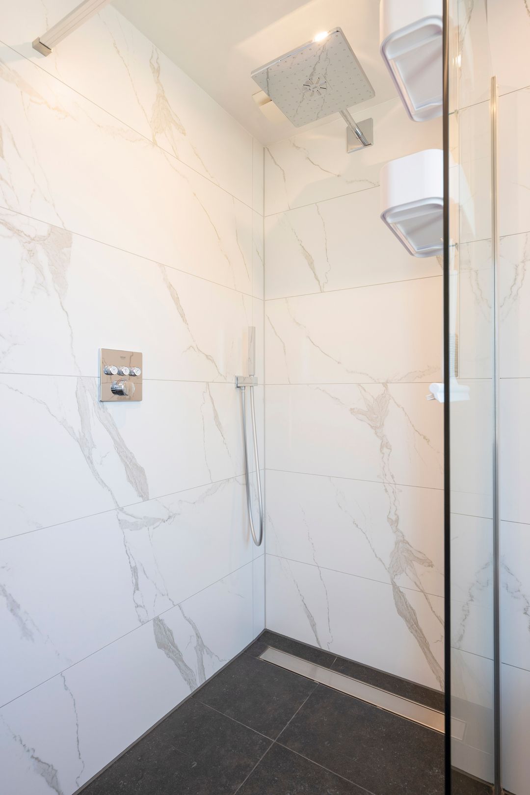 Foto 31 van Achter de Hoven 33