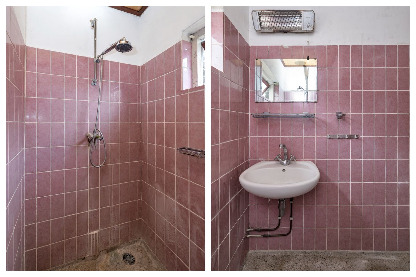 Foto 19 van Kerklaan 31