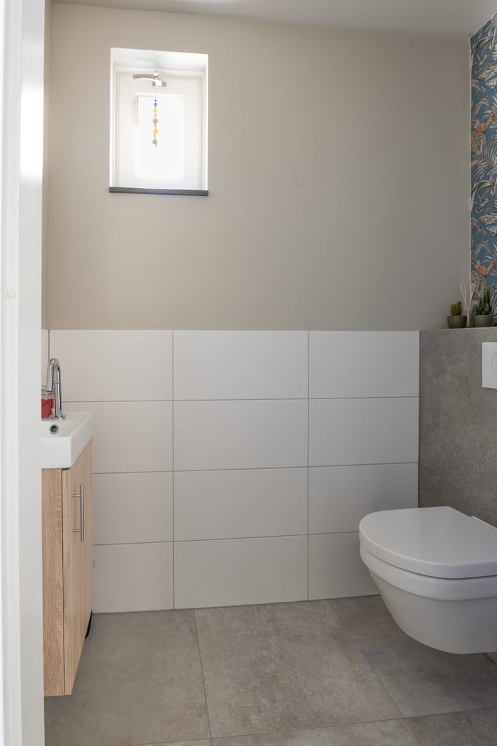 Foto 8 van Heidseweg 31