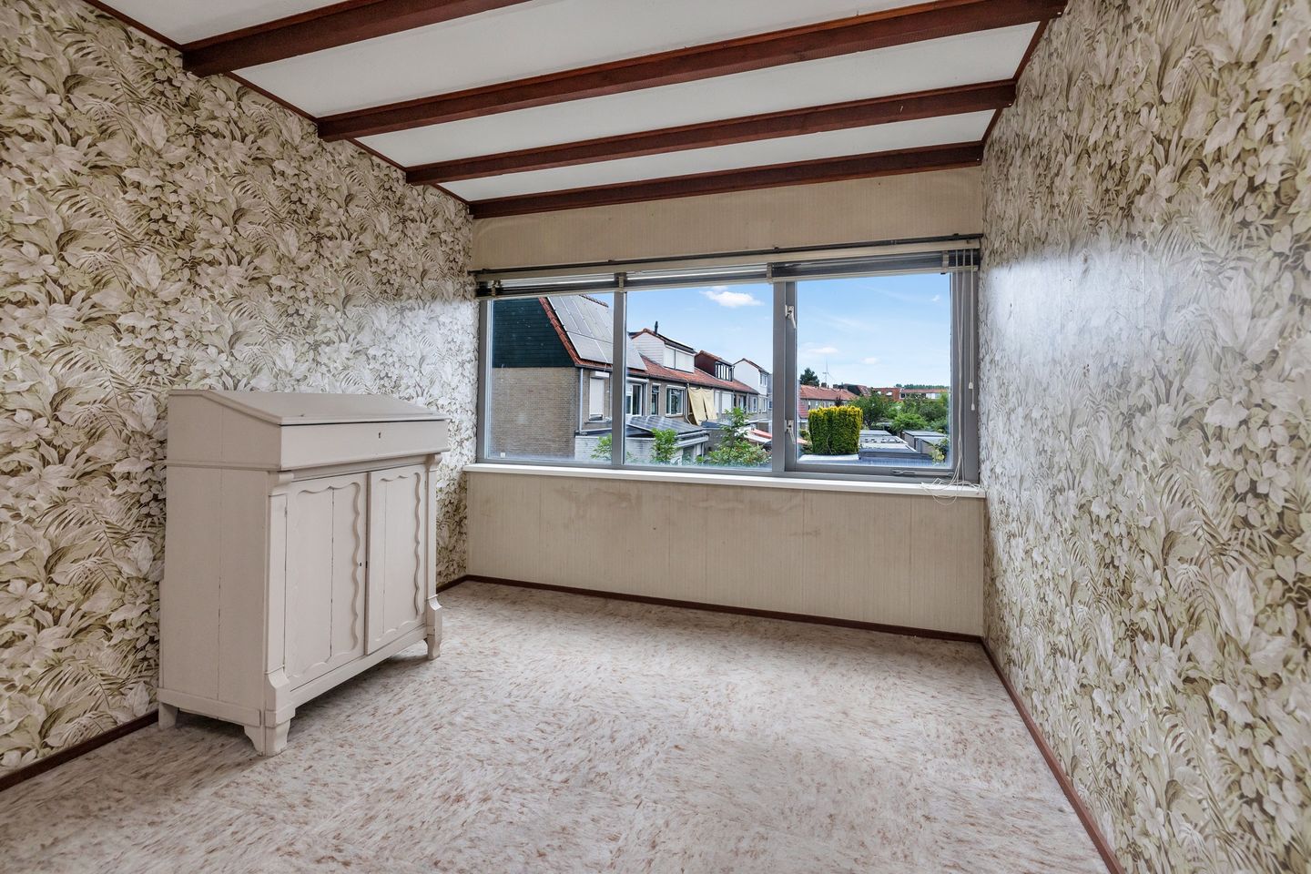 Foto 20 van Kerklaan 31