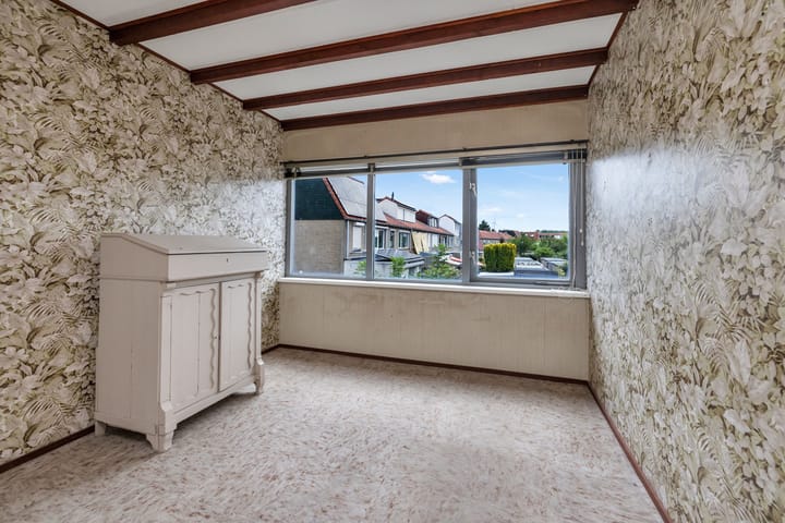 Foto 20 van Kerklaan 31