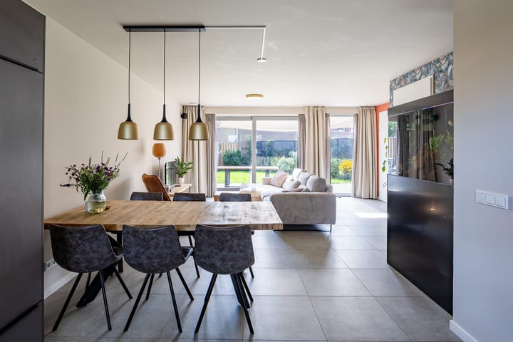 Foto 9 van Heidseweg 31