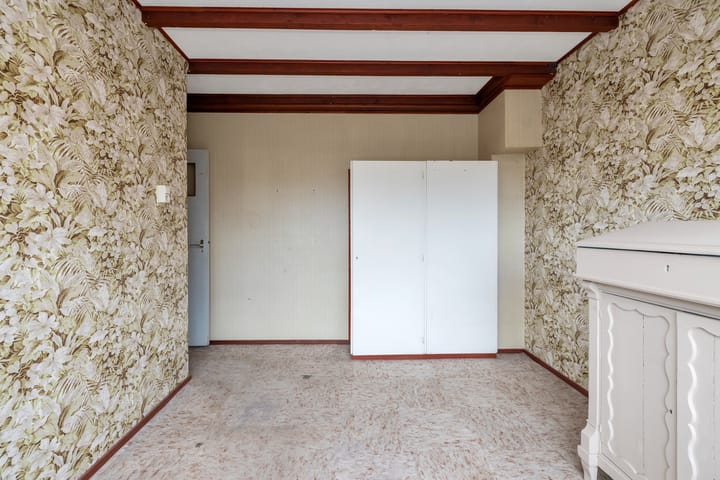 Foto 21 van Kerklaan 31