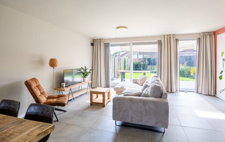 Foto 10 van Heidseweg 31