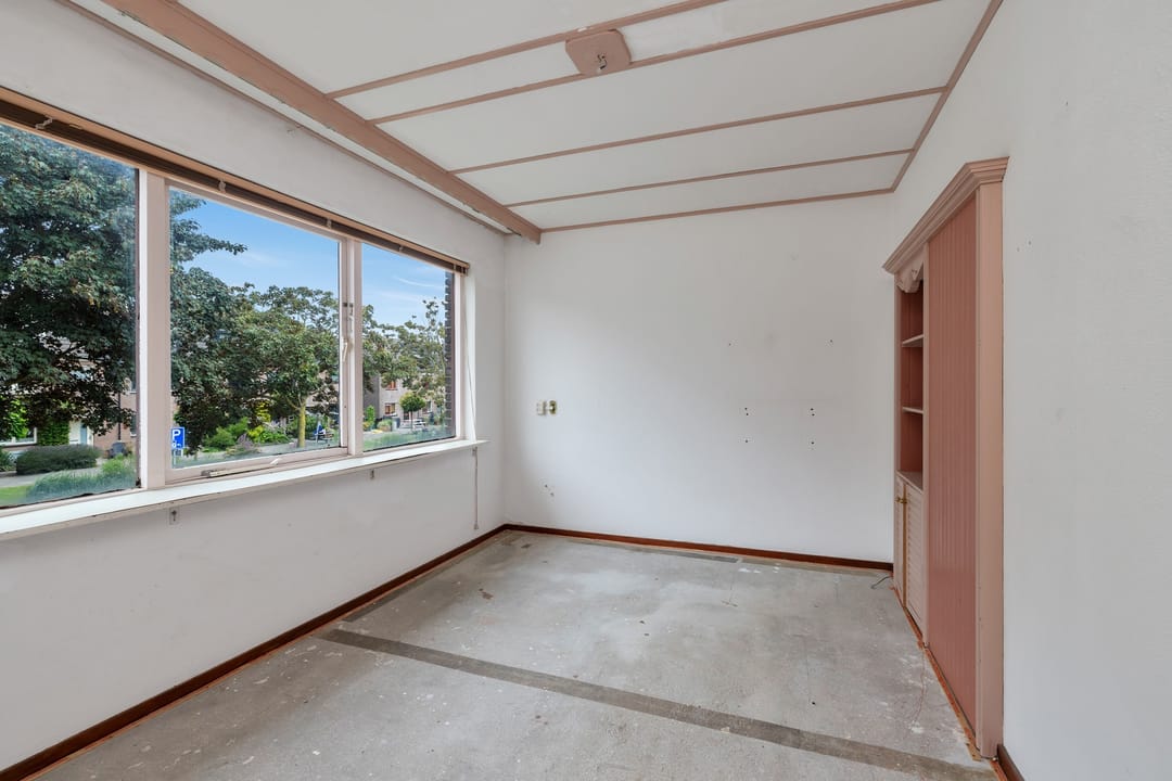 Foto 23 van Kerklaan 31