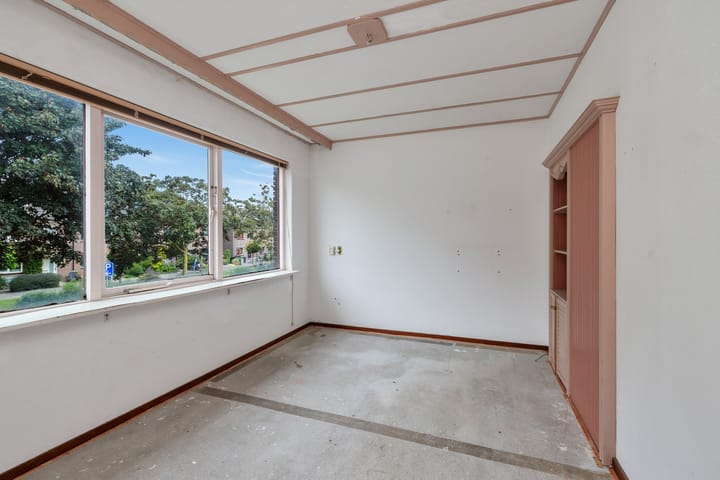 Foto 23 van Kerklaan 31