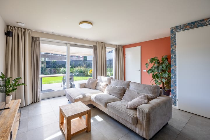 Foto 11 van Heidseweg 31