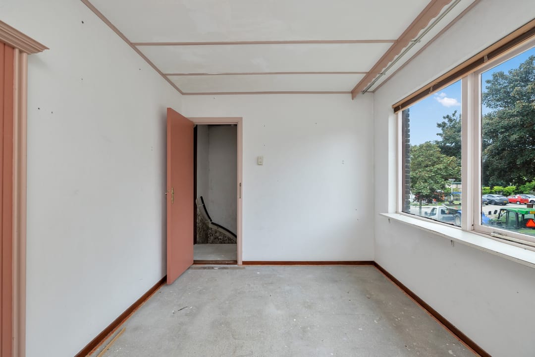 Foto 22 van Kerklaan 31