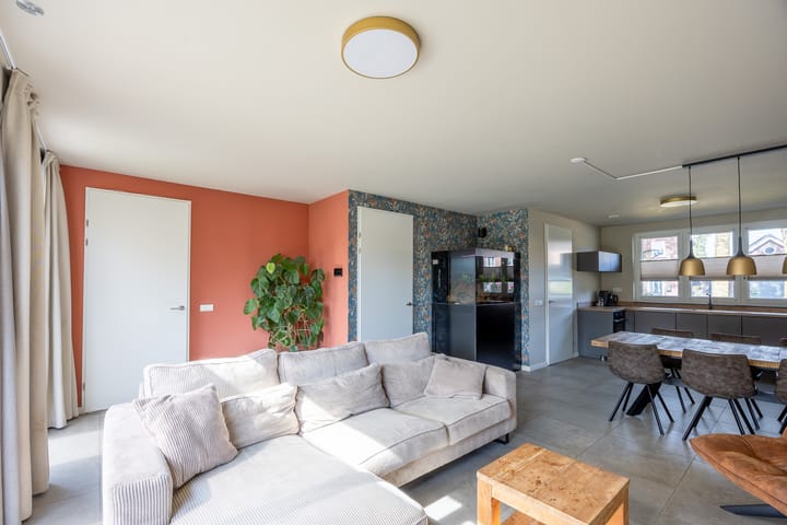 Foto 12 van Heidseweg 31