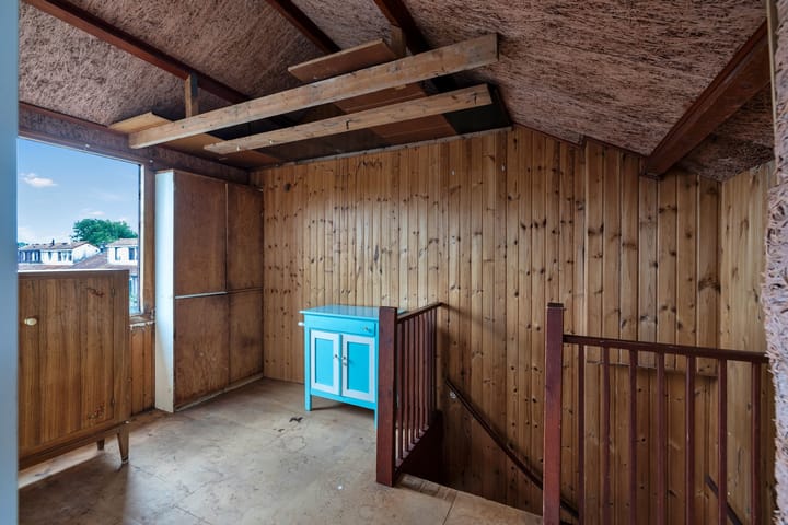 Foto 24 van Kerklaan 31