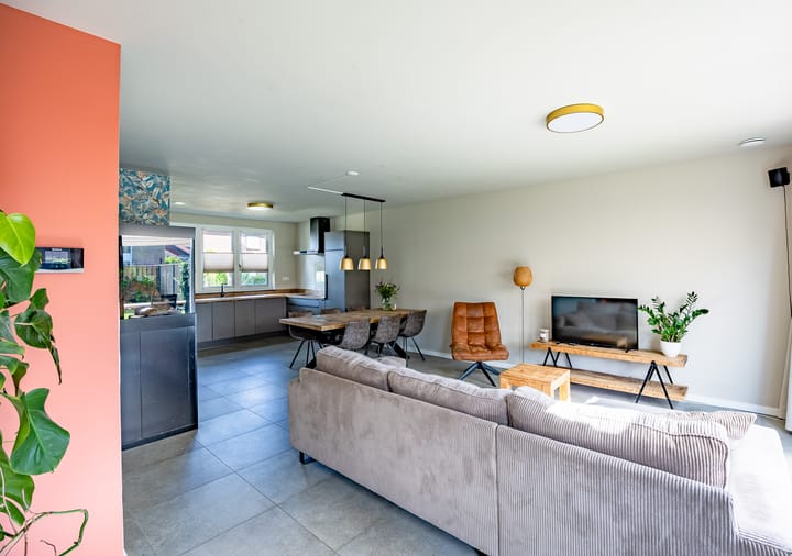 Foto 13 van Heidseweg 31