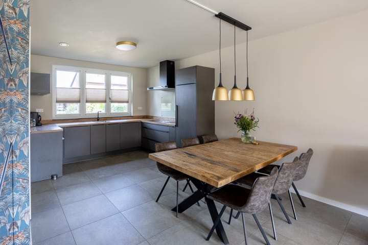 Foto 14 van Heidseweg 31