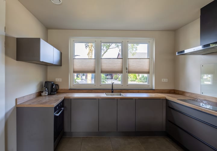 Foto 15 van Heidseweg 31