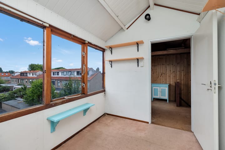 Foto 26 van Kerklaan 31