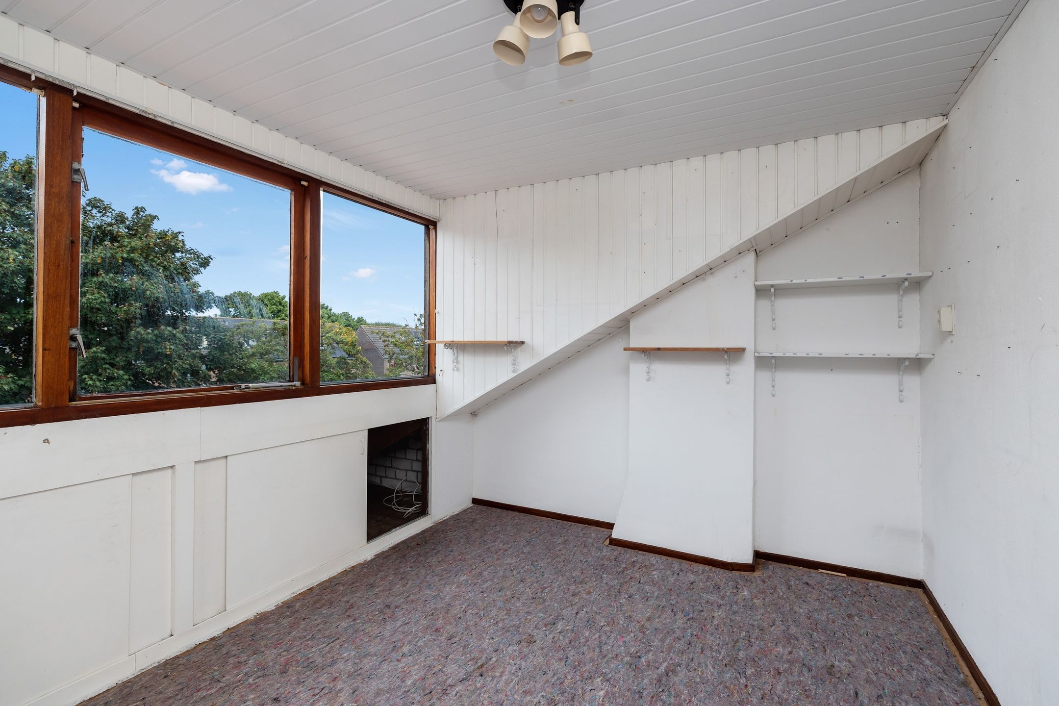 Foto 27 van Kerklaan 31